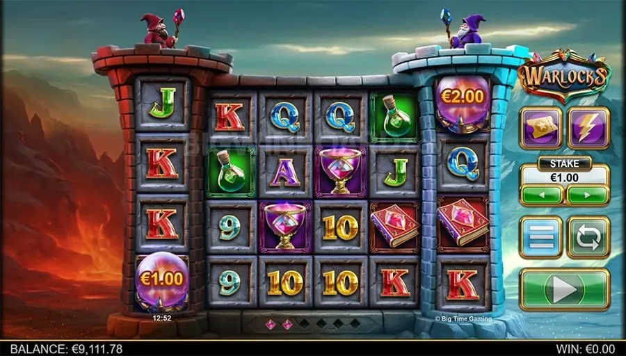Jiliwin Slots by JDB Gaming