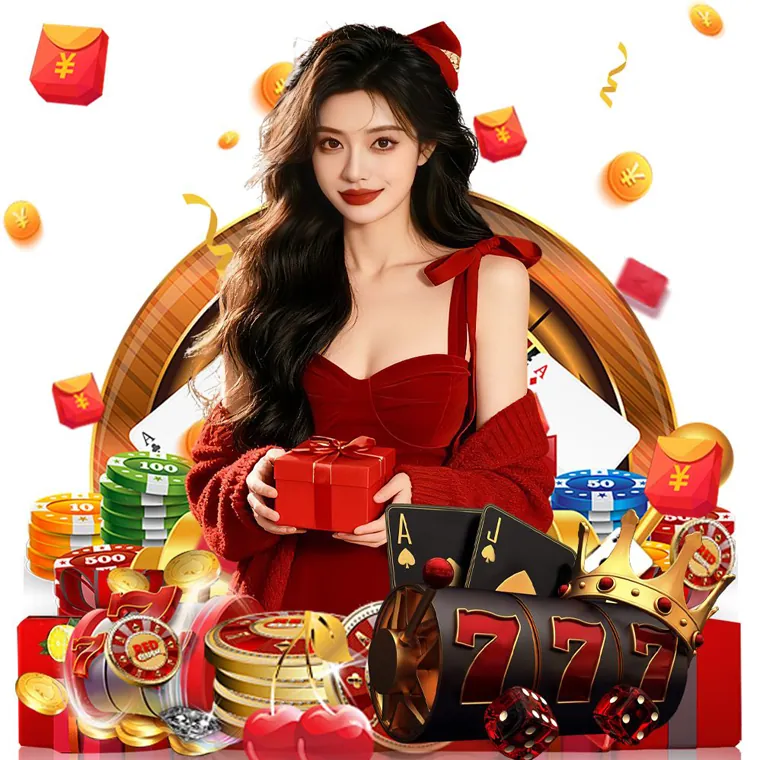 Mobile gaming app icon